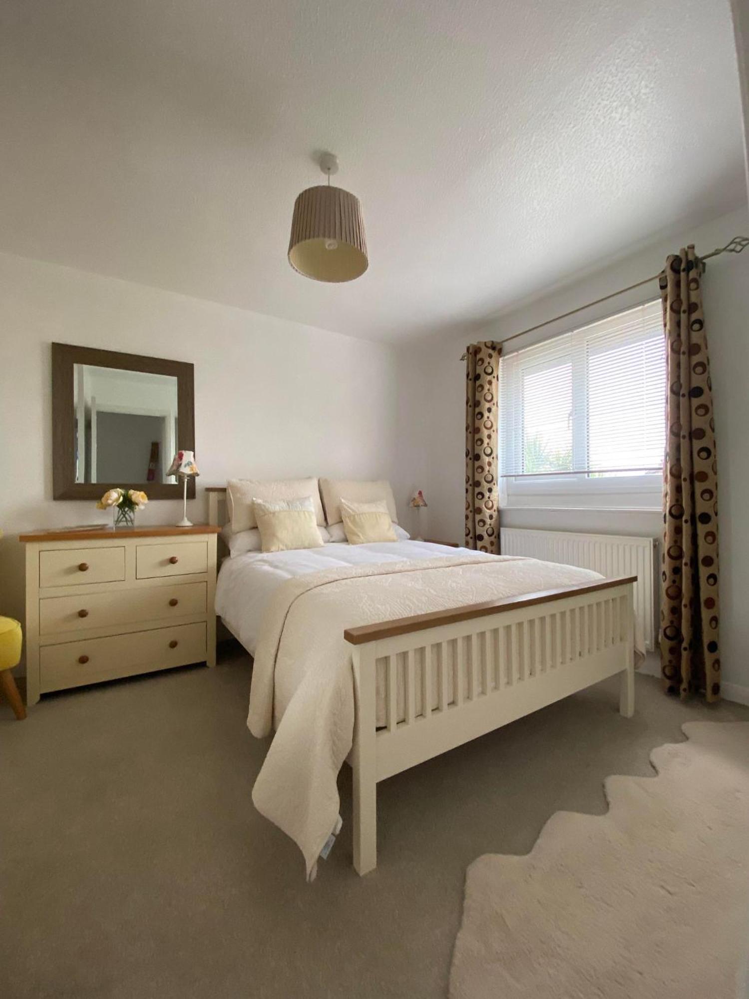 Rose Cottage Ryde  Esterno foto