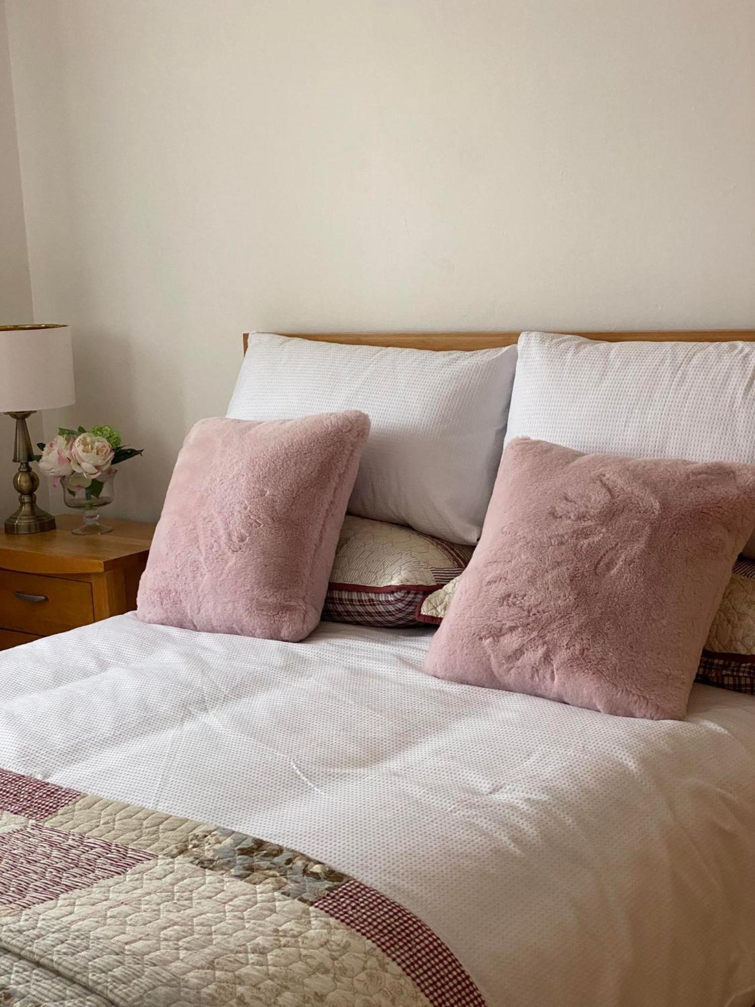 Rose Cottage Ryde  Esterno foto